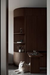 JadeScape (D20), Condominium #540151481